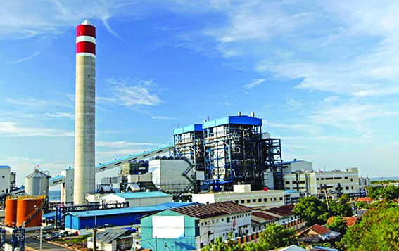 AMECC vượt qua dịch Covid-19, giữ vững tăng trưởng